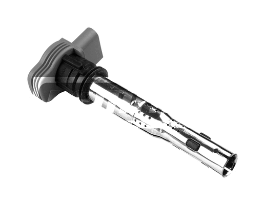 Ignition Coil (CP319)