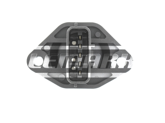 Mass Air Flow Sensor (LMF277)