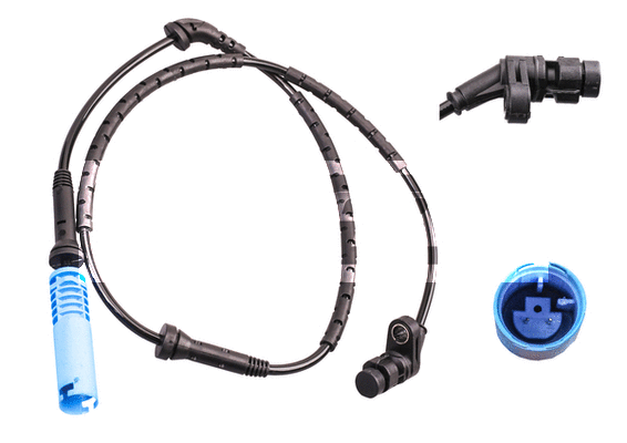 Sensor, wheel speed (LAB581)