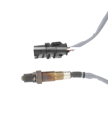 Lambda Sensor (LLB327)