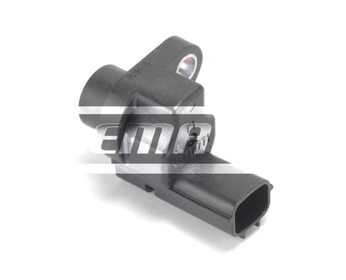 Sensor, crankshaft pulse (LCS355)