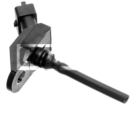 Sensor, intake manifold pressure (LMS024)