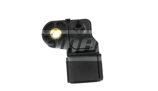 Sensor, boost pressure (LMS143)