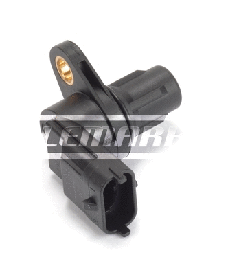 Sensor, camshaft position
