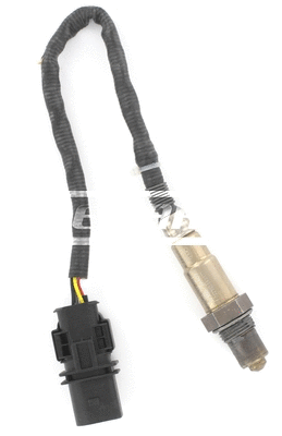 Lambda Sensor (LLB658)