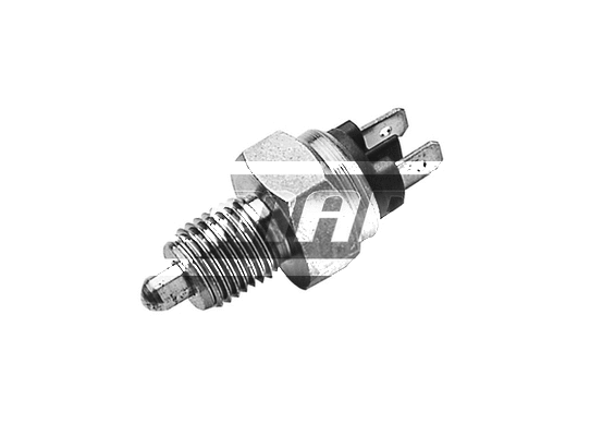 Switch, reverse light (LRL011)