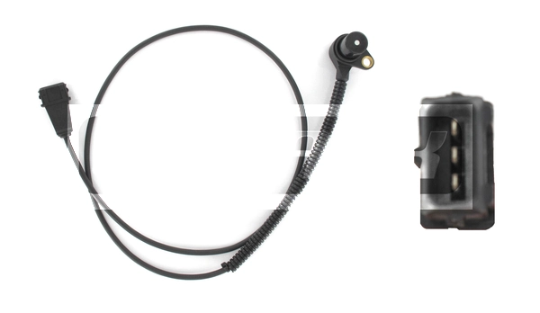 Sensor, crankshaft pulse (LCS751)