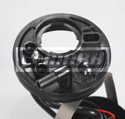 Fuel Feed Unit (LFP284)