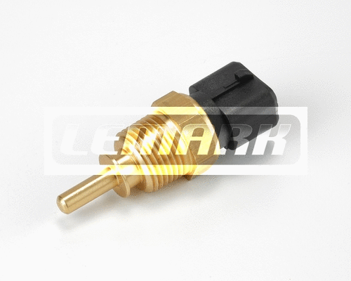 Sensor, coolant temperature (LWS080)