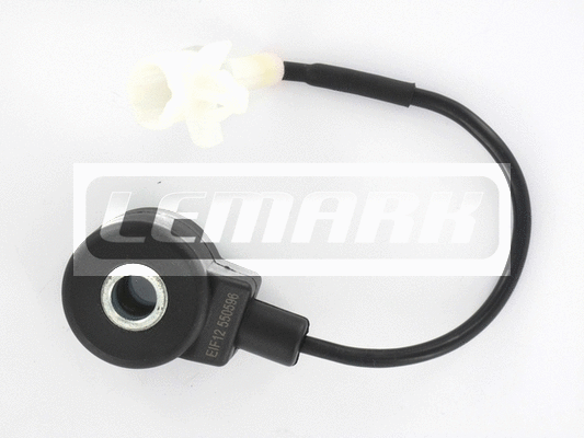 Knock Sensor (LKS132)