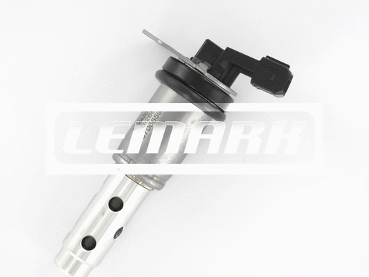 Control Valve, camshaft adjustment (LCS594)