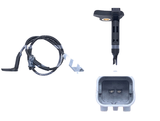 Sensor, wheel speed (LAB415)