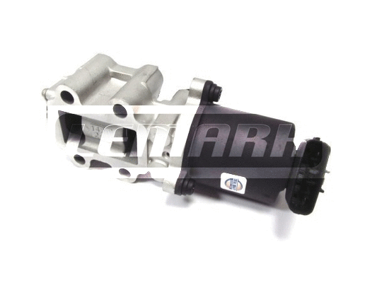 EGR Valve (LEGR242)