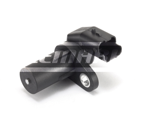 Sensor, crankshaft pulse (LCS478)