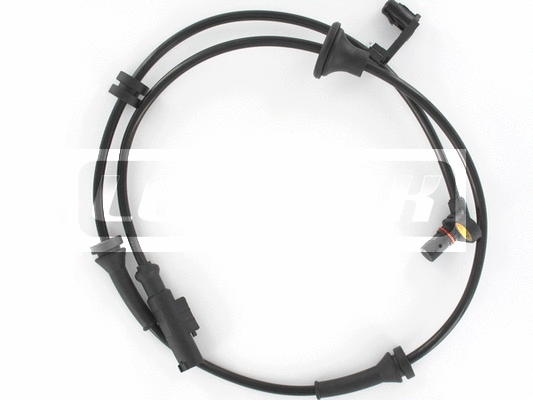 Sensor, wheel speed (LAB776)