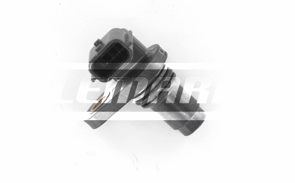 Sensor, camshaft position (LCS584)