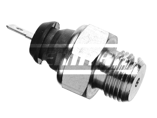 Oil Pressure Switch