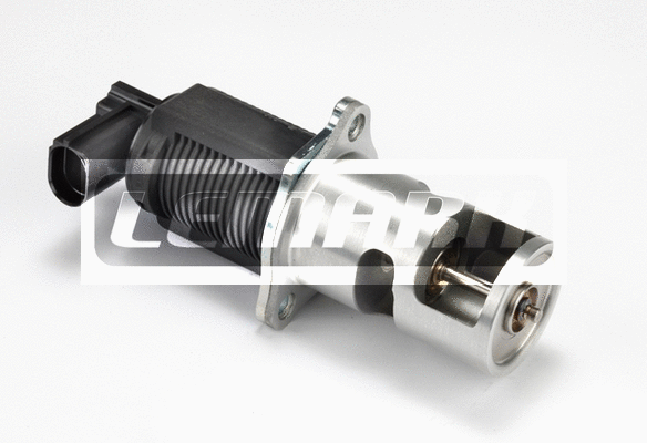 EGR Valve (LEGR028)