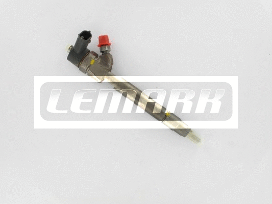 Nozzle and Holder Assembly (LDI089)