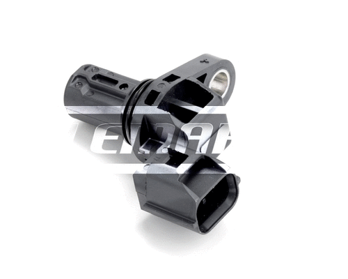 Sensor, camshaft position