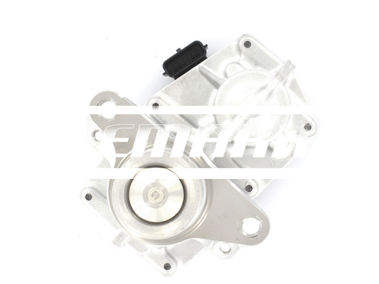 EGR Valve (LEGR248)