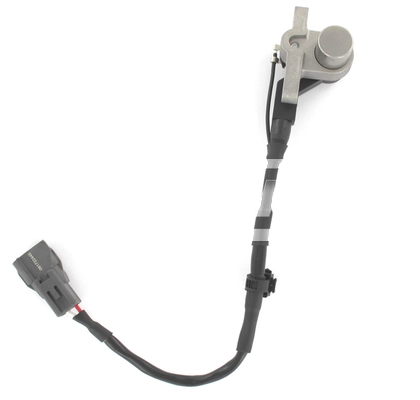 Sensor, crankshaft pulse (LCS868)