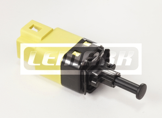 Stop Light Switch (LBLS116)