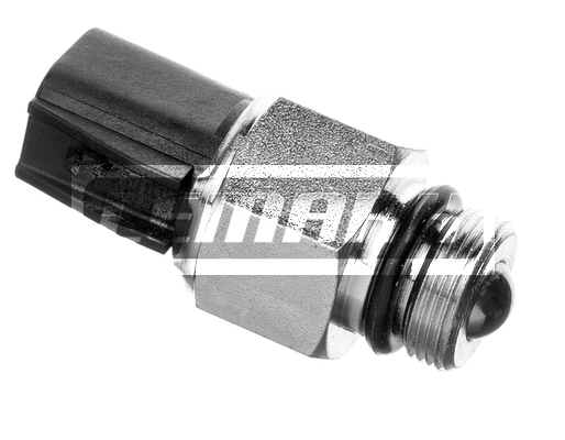 Switch, reverse light (LRL056)