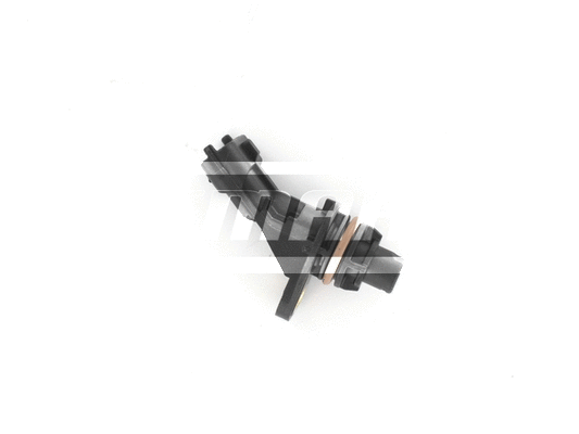 Sensor, camshaft position (LCS521)