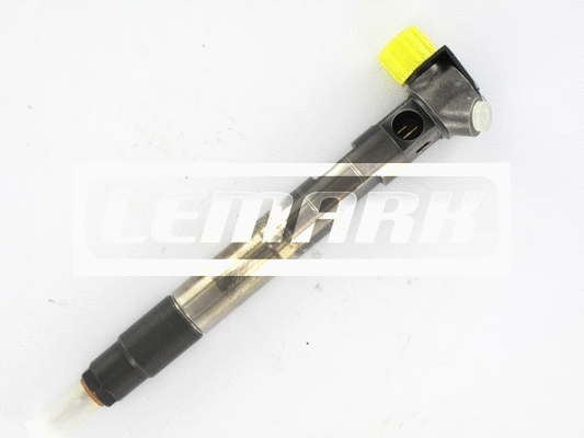 Nozzle and Holder Assembly (LDI296)