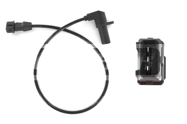 Sensor, crankshaft pulse (LCS139)