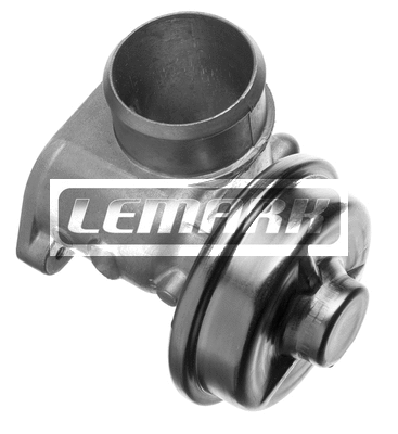 EGR Valve (LEGR003)