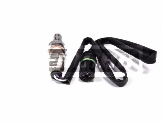 Lambda Sensor (LLB502)