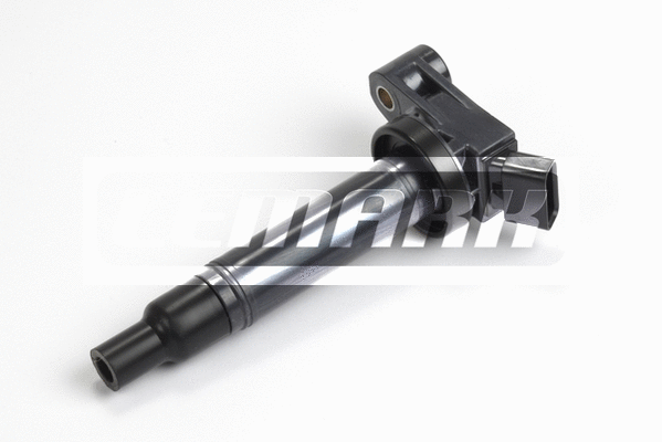 Ignition Coil (CP392)