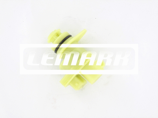 RPM Sensor, manual transmission (LCS681)