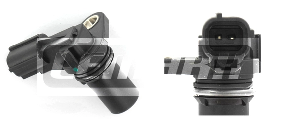 Sensor, camshaft position (LCS203)