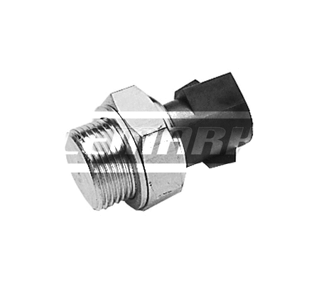 Temperature Switch, radiator fan (LFS006)
