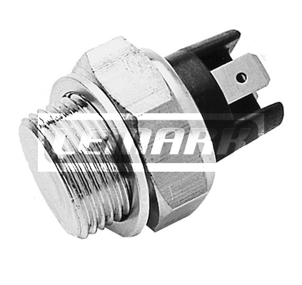 Temperature Switch, radiator fan (LFS024)
