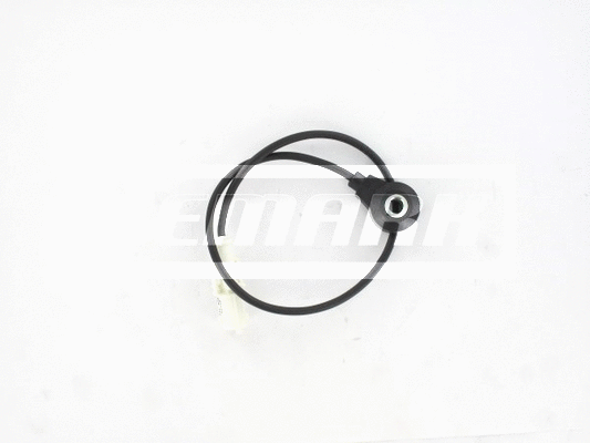 Knock Sensor (LKS128)