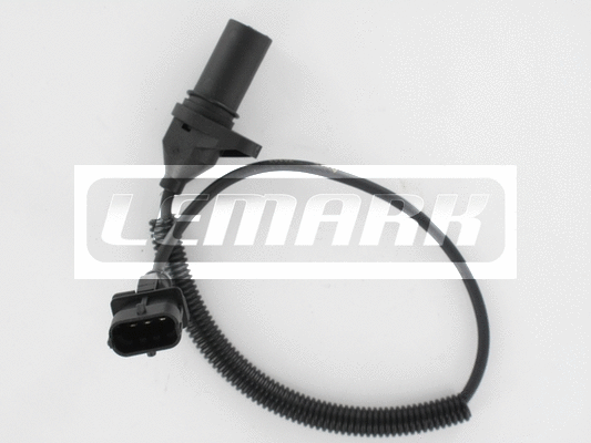 Sensor, crankshaft pulse (LCS092)