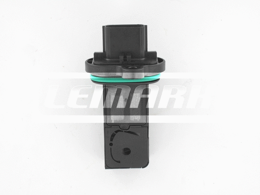 Mass Air Flow Sensor (LMF291)