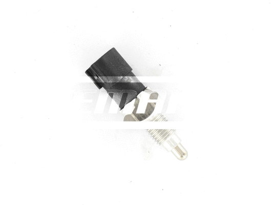 Switch, reverse light (LRL122)
