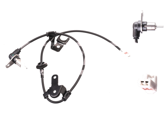 Sensor, wheel speed (LAB558)