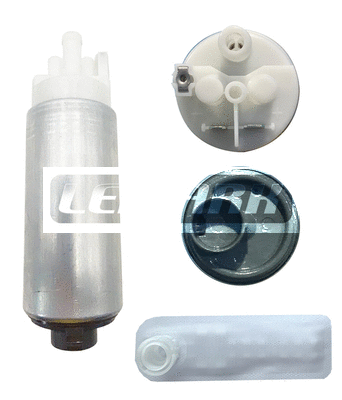 Fuel Pump (LFP060)