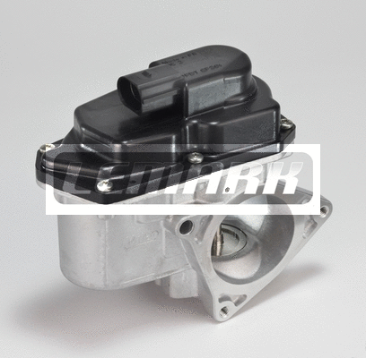 EGR Valve (LEGR078)