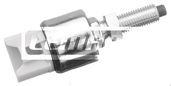 Stop Light Switch (LBLS001)