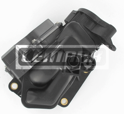 Control Flap, air supply (LTB189)