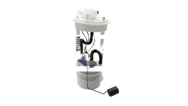 Fuel Feed Unit (LFP127)