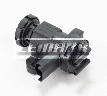 Pressure Converter (LEV033)