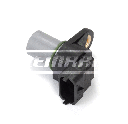 Sensor, camshaft position